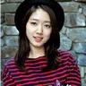 qqpokervip versailles slot emas online Park Joo-young dan Shin Young-rok